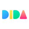 ��઱��appv1.8.5 ���°�