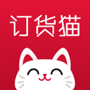 ����èAppv1.1 ��׿��