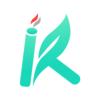 KOKENv2.3.6 ��׿��