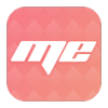 MEV1.0.0 ׿