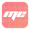 ME������V1.0.0 ��׿��