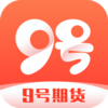 9���ڻ�v1.1 ��׿��