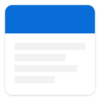 Standard Notesv2.3.4 �ٷ���