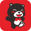С����Appv4.0.0 ��׿��