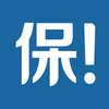 ������ҵ��appv2.1.0 ���°�