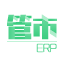 �����ŵ�appv2.0.5 ���°�