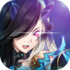 Dawn Break II(���ҹ֮Ů��)v1.0.0 ��׿��