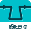 �뻯����v1.8.6 ��׿��