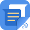 Ģ���ʼ�appv1.0 ���°�