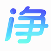 һ���ͻ���v1.1.7 ��׿��