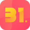 31��ƴappv1.1.29 ���°�