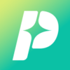 PAǮ��v1.0 ��׿��