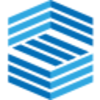 �ǿ�(plm����)v2.0.1.0�ٷ���