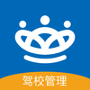 �����Ƽ�Уappv1.1.0 ���°�