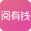 ׬Ǯ����Ǯv4.0.0.0 ��׿��