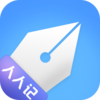 ���˼�v1.1.0 ��׿��