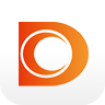 ળ�appv1.7.1 ���°�