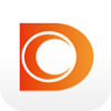 ળ�appv1.7.1 ���°�