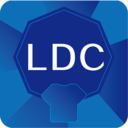 ��װLDC
