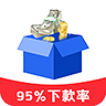 Ǯ���ӿ���v1.0.1 ��׿��