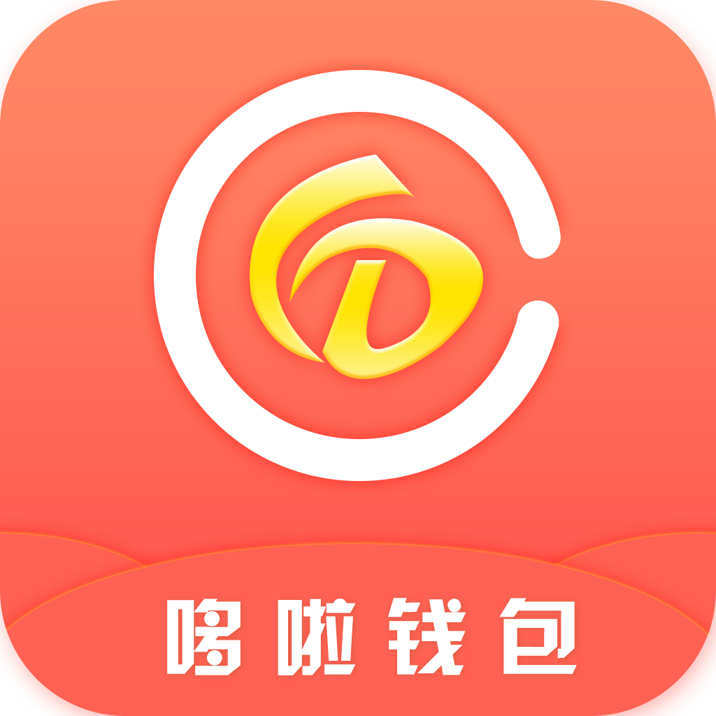 ����Ǯ��v1.0.3 ��׿��