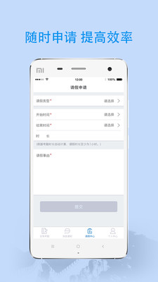 ������ʿv1.1.1 ���°�