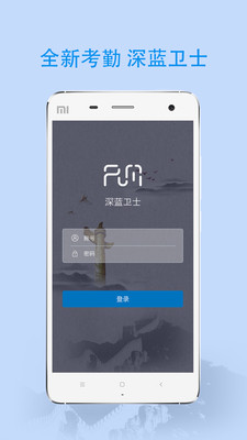 ������ʿv1.1.1 ���°�