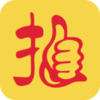 �ѷ���������appv2.5.4 ��׿��