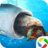 �趯������Ѷ��v1.0.4 ��׿��