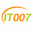IT007v1.2.51 ׿