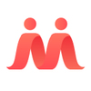 �Կ���appv1.0 ���°�