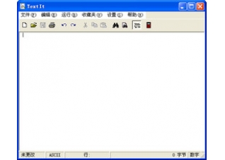 TextItv1.0.21 �ٷ���