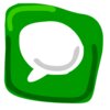 Textclipv0.8 �ٷ���