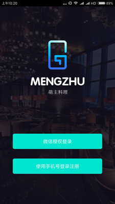 ������������v1.0.4 ��׿��