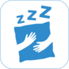 ����Sarav2.2.0 ���°�