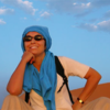 TERRYGENv0.8.24 �ٷ���