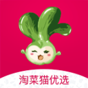 �Բ�è��ѡAppv1.0.1 ��׿��