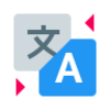 ͨ��OCR����appv1.0 ���°�