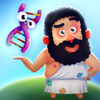Human Evolution(�������������)v1.1.9.8 ���°�