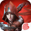 King Of Huntersv1.1.440 ��׿��