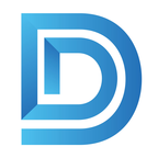 �������v2.0.0 ��׿��