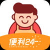 ����24�ƹ�v2.4.0 ��׿��