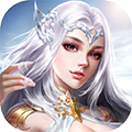 �ǳ�֮����V��v1.0 ��׿��
