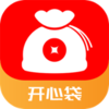 51���Ĵ�appv1.0 ���°�