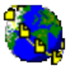 Terrapin FTP Browserv2.3.1 �ٷ���