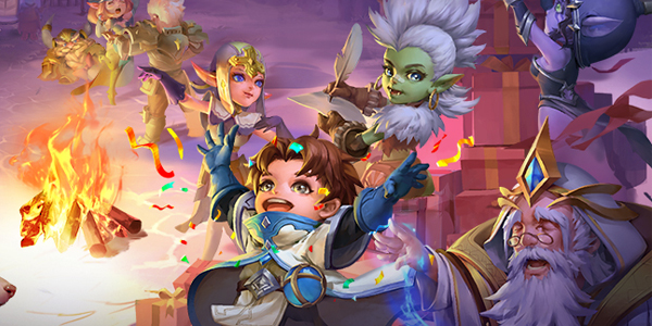 MMO����