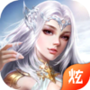 �ǳ�֮������v1.0 ��׿��