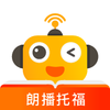 �ʲ��и�appv1.4.0 ���°�