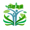 Ʒ��δ��appv1.0.0 ���°�