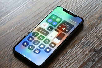 iPhone9ʲôʱ�����з���ԤԼ iPhone9���м۸��Ŷ���